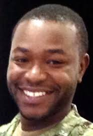 City of Auburndale Employee Deploys to Guantanamo Bay