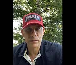 Darius Overlingas: „Susprogdintas satanistų simbolis!”