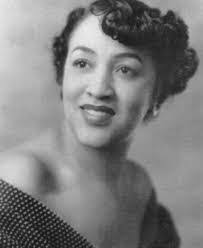 Karen Nicks's Instagram, Twitter & Facebook