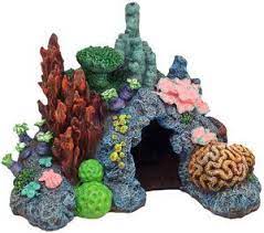 Best top filter aquarium uv brands and get free shipping. Pin On Pets