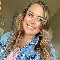 The President's Wife by Tracey Enerson Wood