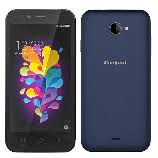 If you're a former nextel customer who wants to use your phone with a new wireless provider, you first have to unlock the device. How To Unlock Coolpad Roar Phone Tips To Unlock Coolpad Roar Phone