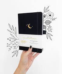 Archer And Olive Release New Notebooks Dot Journals Dot Grid Notebook Cool Notebooks