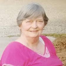 Elaine Rife's Instagram, Twitter & Facebook