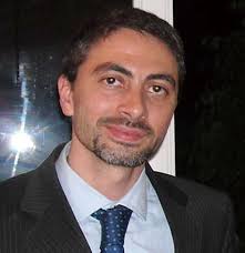 World Journal of Clinical Cases