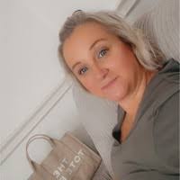 40+ "Cooper-bell" profiles