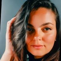 200+ perfis com “Daniélle Da Costa”