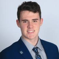 30+ "Daniel Roddy" profiles