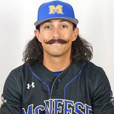 Antonio Gauthier's Instagram, Twitter & Facebook