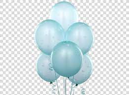 Pin By Eva Koco On Mia Belle S Bday Birthday Clips Balloon Art Balloons