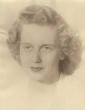 Clayton Richard Howerton, 1937-2023, Father to Karen '76, Amy and Deittra  '90 Clayton Richard Howerton, 85, of Chillicothe, passed away