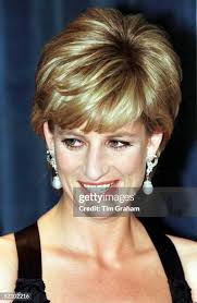 872 Diana Henry Stock Photos, High-Res Pictures, and Images