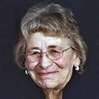 Obituary of Colleen Anne Johnson