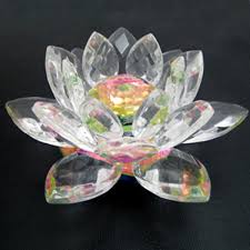 Baru 23+ animasi bergerak terima kasih. New Arrival Colorful Crystal Lotus Flower Buy Crystal Lotus Flower Crystal Lotus Crystal Flower Product On Alibaba Com