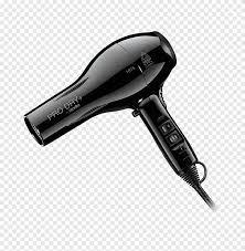 The towels will absorb some of the moisture from the wet. Hair Iron Comb Andis Pro Dry Soft Grip Hair Dryers Hair Dryer Amazon Clothes Dryer Hair Dryers Png Pngegg
