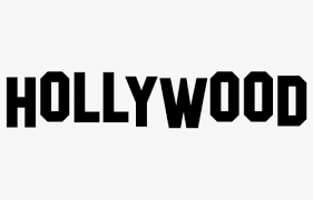 Collection by lanna sharp • last updated 1 day ago. Hollywood Undead Logo Free Transparent Clipart Clipartkey