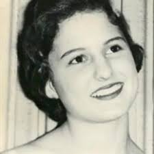 Obituary information for Kathryn "Sue" Willis Carlyon