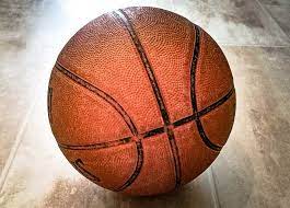 Basketball training in corona on yp.com. Tag Des Basketballs National Basketball Day Usa 6 November