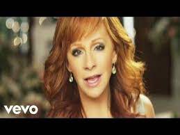 Love Songs Will Forever Have A Place In Relationships And Marriage Here We Have It A Collection Of Best Love Songs For Your Best Love Songs Love Songs Songs