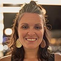 A Tween Boy's Guide to Puberty: Everything You Need to Know About Your  Body, Mind, and Emotions When Growing Up. For Boys Age 8-12 by Abby Swift