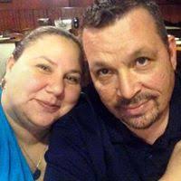 James Terrell Email & Phone Number