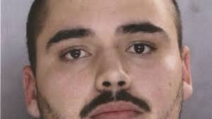 Scranton man faces assault, harassment charges