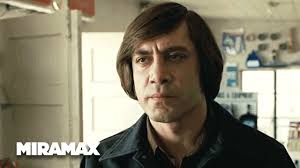 Audience reviews for no country for old men. Best 43 No Country For Old Men Wallpaper On Hipwallpaper Dangerous Women Desktop Wallpaper Attractive Women Wallpapers And Men Celebrity Wallpaper