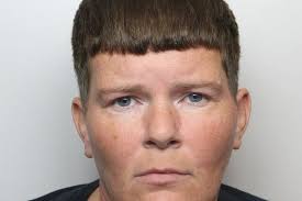 News and views from Birdsedge, Kirkburton, Hepworth, Wooldale and many more  areas