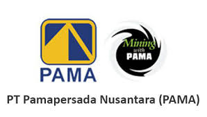 Kini pama juga telah memiliki anak perusahaan, dengan nama pt kalimantan prima persada (kpp) dan pt prima multi mineral (pmm). Lowongan Kerja Terbaru Pt Pamapersada Nusantara Pama Tingkat D3 Pendaftaran Paling Lambat 26 Mei 2019 Karir My Id