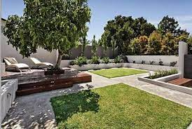 Einfache gartengestaltung ideen bilder inspirationen: Pin Auf Garden Ideas