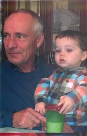 Richard "Wayne" Buckley Obituary 2023