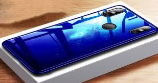 The phone has a fhd+ ips lcd 6.67 display, a 64 mp wide. Xiaomi Poco X3 Release Date Review Price Specs Rumors Whatmobile24 Com