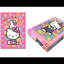 Get special offers & fast delivery . 1000 Hello Kitty Cortina Toys