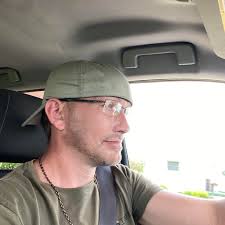 🚨NEW PODCAST ALERT🚨 Check this one out! It's amazing!