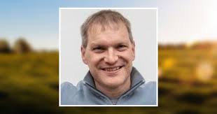 Glen C. Collison Obituary 2020