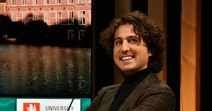 Waterhoogtes tot 5 meter verwacht Verhuizen Van Randstad Naar Regio Jesse Klaver Over Problemen Woningmarkt Van Torentje Naar Torentje Tubantia Nl