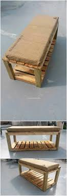 The Pallet Projects Fulfill The Needs Of All The Times Vippallets Pallet Furniture For Sale Pallet Furniture Wood Pallets