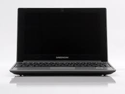 150 € 64347 griesheim (186 km) Medion Akoya E1228 Notebookcheck Net External Reviews