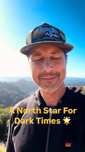 What if life is happening for you?👇 𝙋𝙚𝙧𝙝𝙖𝙥𝙨 𝙮𝙤𝙪'𝙧𝙚 𝙣𝙤𝙩 𝙖  𝙫𝙞𝙘𝙩𝙞𝙢 𝙤𝙛 𝙘𝙞𝙧𝙘𝙪𝙢𝙨𝙩𝙖𝙣𝙘𝙚, 𝙗𝙪𝙩 𝙧𝙖𝙩𝙝𝙚𝙧 𝙖  𝙫𝙞𝙘𝙩𝙞𝙢 𝙤𝙛 𝙥𝙚𝙧𝙨𝙥𝙚𝙘𝙩𝙞𝙫𝙚. Reimagine your struggles as  uniquely designed for your personal ...