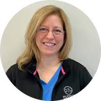 Veterinarian In Hudson, NH 03051