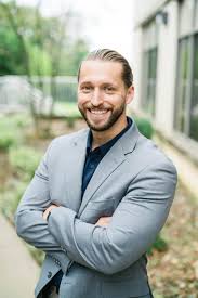 LCRH welcomes two new physicians