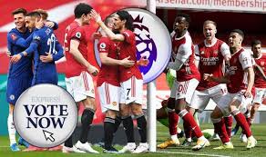 The concept of a european super league consisting of football clubs from across europe has been discussed since the 1990s. V W Wbe3qevq5m