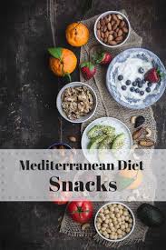The dash diet is an approach to healthy eating that's designed to help treat or prevent high blood pressure (hypertension). 15 Recipes Med Dash Diet Ideas In 2021 Diet Recipes Mediterranean Diet Recipes Diet