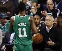 The boston celtics is in the tier 1 group. Let S Evaluate The Risk Assessment Of The Celtics Roster Decisions The Athletic
