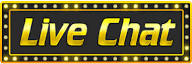 LIVE CHAT LIBRA168