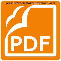 You can download foxit pdf reader offline installer download setup for windows 7 or windows 8.1 and other versions of windows. Foxit Reader Free Pdf Reader Download For Mac Os