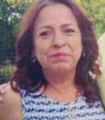 Obituary information for Rosemary "Minnie" Maldonado