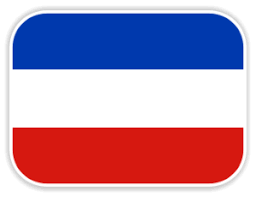 ∙ ferien bw 2020 ∙ ferien bw 2022 ∙. Ferien 2021 Schulferien 2021 Ferienkalender 2021