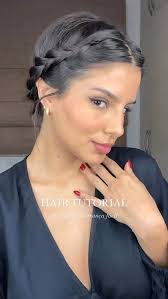 Clara Roa's Instagram, Twitter & Facebook