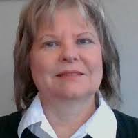 Find Therapists Serving Deer Lodge